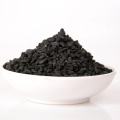 3-5 mm Low Ash Granular Activated Carbon For Aquarium Filtration